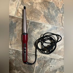 Conair You Curl Hair Curler Wand